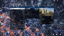 GTA 5 Online - 3 NEW GLITCHES & TRICKS (Police Outfit Glitch, Launch Glitch & Secret Location)