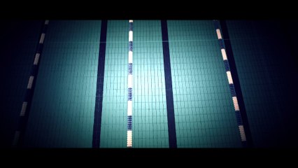 #owlfamily: Dimos Michalentzakis - Swimmer