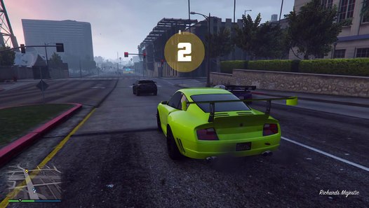 Cross Platform Play Coming Soon To Xbox One, PS4 & PC ...