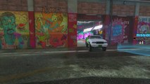GTA 5 Online - 3 HIDDEN & SECRET CARS IN THE LOWRIDERS CUSTOM CLASSICS UPDATE! (GTA 5 DLC Cars)