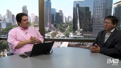 Como utilizar robôs para aproveitar as distorções de preços no mercado