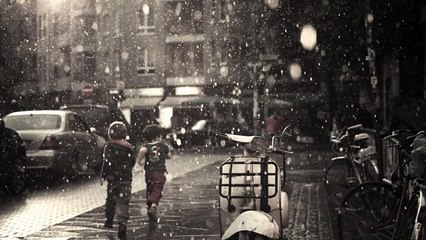 MacroBeatz [Alper] - Sevdim Seni (Official Audio)