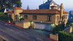 GTA 5 Online - NEW Houses & Apartment Customizations Interiors Tour! (GTA 5 Executives Update)