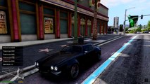 GTA 5 Online DLC Price List - NEW CARS, VEHICLES, MANSIONS PRICE ESTIMATIONS! (GTA 5 DLC Update)
