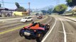 GTA 5 Online - 5 CARS & VEHICLES WE NEED IN GTA 5 ONLINE! (GTA 5 Car Concepts & Wishlist)