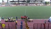Coupe de la Ligue 1er Tour SC Gagnoa - ASEC Mimosas
