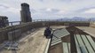 GTA 5 Online - NEW EASY GLITCH To Get Inside FIB Building (GTA 5 Secret & Hidden Locations)
