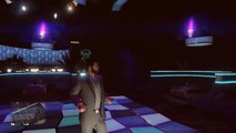 GTA 5 Online - BAHAMA MAMAS NIGHTCLUB COMING TO GTA 5 ONLINE! (GTA 5 DLC Update)