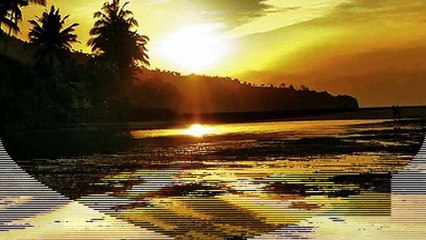 Si Jantung Hati (Hẹn hò đêm trăng)