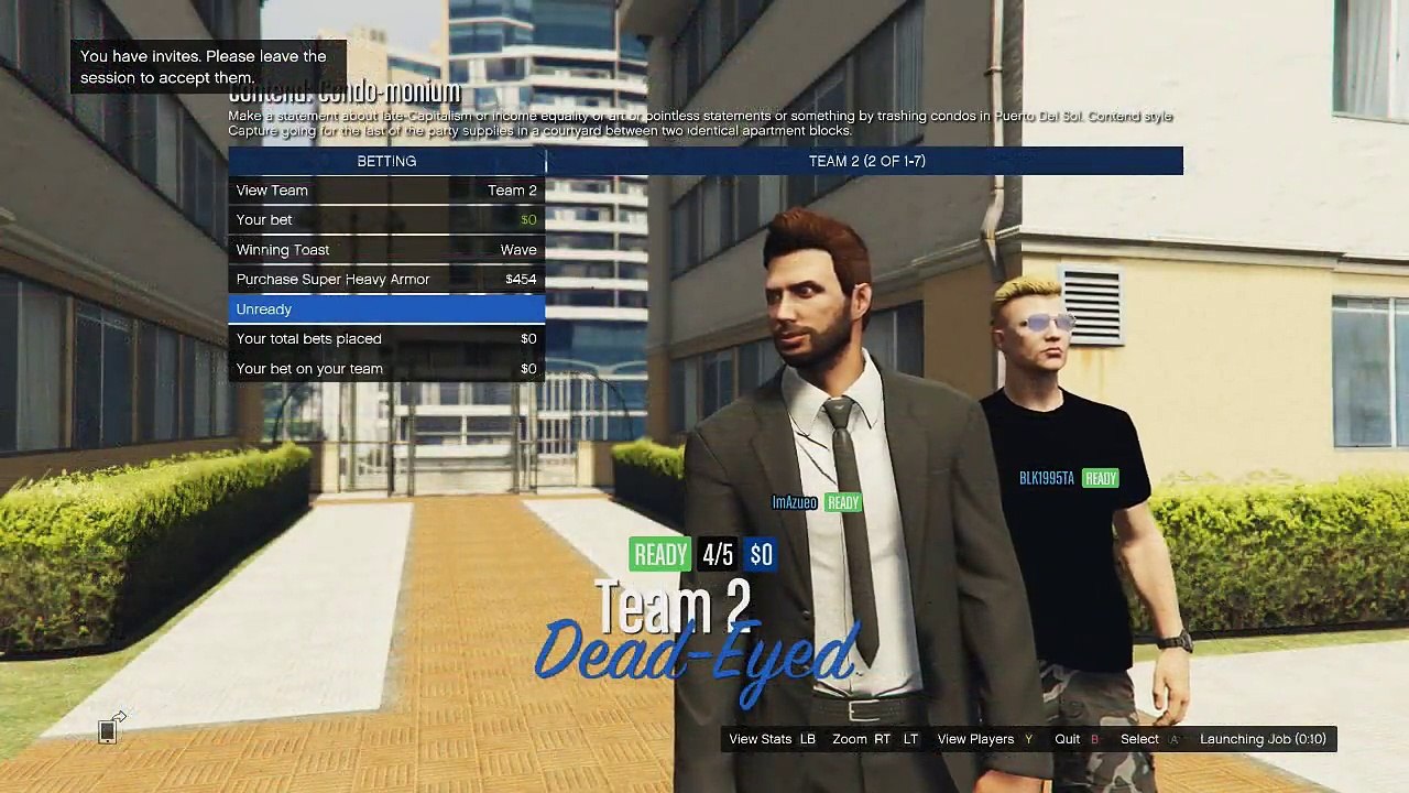 GTA 5 Online How To Wear POLICE UNIFORM IN FREE ROAM! How To Get The Cop Outfit (GTA 5 Glitches)