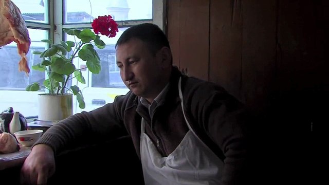 Bienvenue à Khalmion