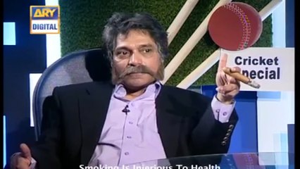 Badtameezi Sirf Apni Biwi Se Karta Hoon - Loose Talk