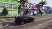 GTA 5 Online Heist Cars NEW KARIN KURUMA! How To Unlock & Customization Guide (GTA 5 Heist DLC)