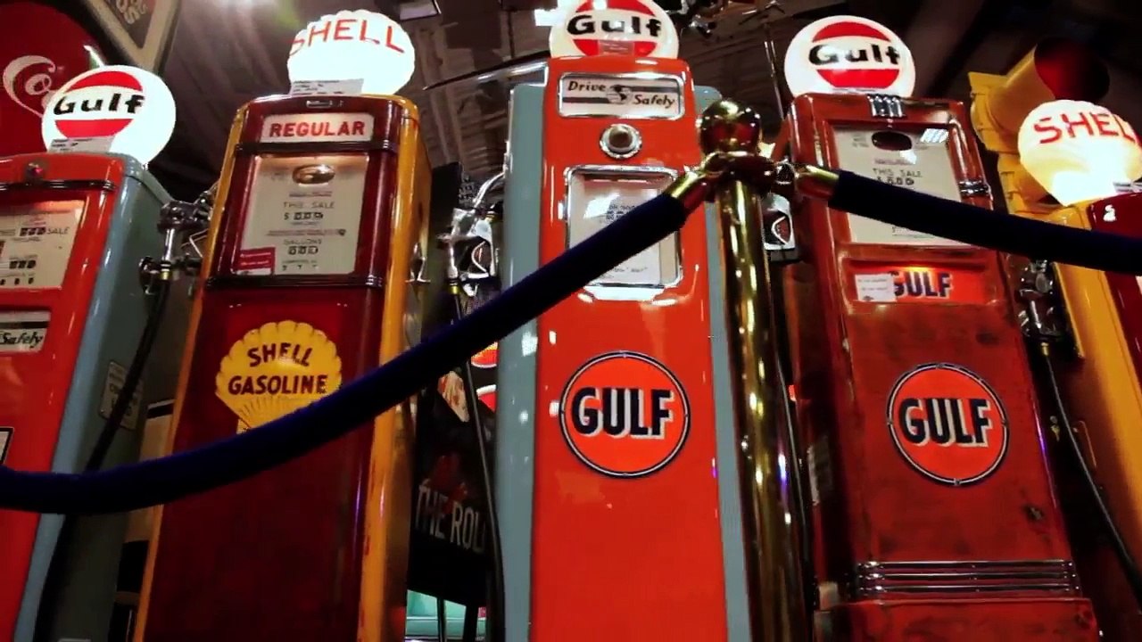 24 Hours of Le Mans and WEC Super Season Launch Press Conference