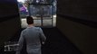 GTA 5 Hidden & Secret Locations Online! - 5 Secret Places on GTA 5 Online (GTA 5 Glitches)