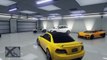 GTA 5 Glitches - Drive Inside Your Garage Online Glitch! (GTA 5 Glitches After Patch 1.17)