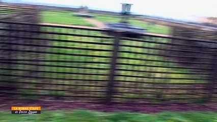 La Bonne Etape - Moncontour