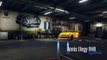 GTA 5 Glitches - Indestructible Car Glitch Online! - Invincible Car Glitch Online