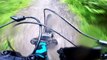 Downhill Mountain Biking at Bike Park Wales (GoPro Hero 3+ Black Edition) (HD 1080p)