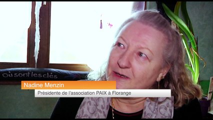 Une Semaine dans le Grand Est du 9 février 2018