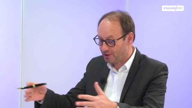 Gaspard de Chavagnac (Zorg Studios) : « la recette c’est de créer un studio sur un modèle alternatif mais complémentaire du modèle existant »