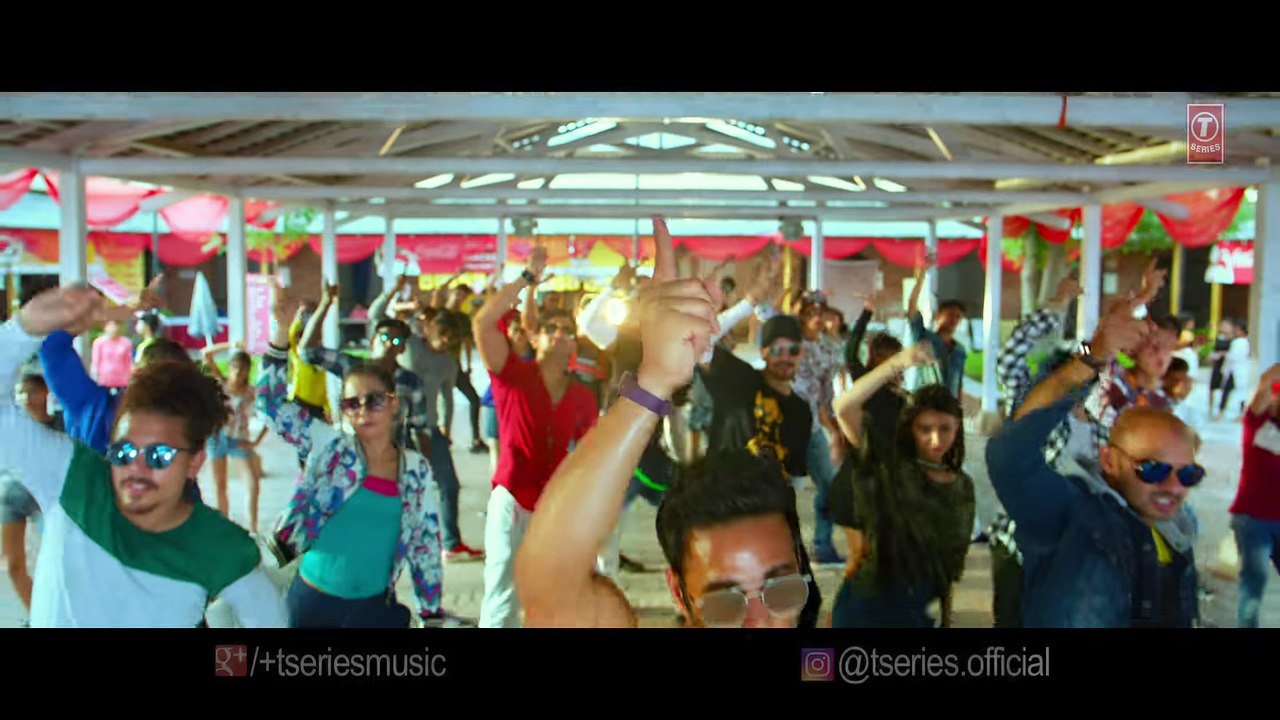 Mind Blowing Video Song | Veerey Ki Wedding |Mika Singh| Pulkit Samrat Jimmy Shergil Kriti Kharbanda