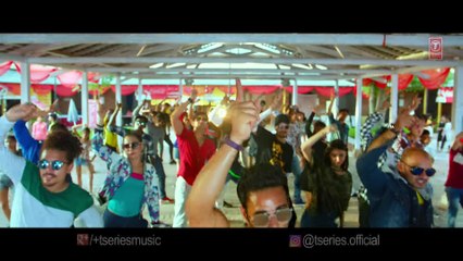 Mind Blowing Video Song | Veerey Ki Wedding |Mika Singh| Pulkit Samrat Jimmy Shergil Kriti Kharbanda