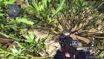 Black Ops 2 Glitches: New Multiplayer Glitches & Spots (Apocalypse DLC)