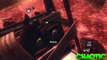 Black Ops 2 Glitches: Unbreakable Zombie Shield + Invincibility Glitch!