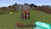 Minecraft Duplication Glitch - Xbox 360 - *After Patch* - 1.8.2 Update