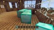 Minecraft Xbox Creative Mode! Creative Mode (Fly & Infinite Items) Endermen & More!