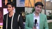 Rohan Mehra Shares His Style Statement with Lehren  || EXCLUSIVE