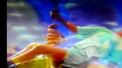 Sinitta - We Started From (The 07''Inch. Edit.)