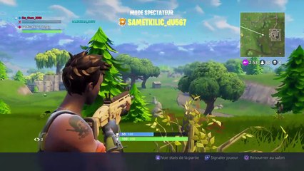Minecraft PS4 Fortnite duo (62)
