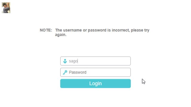 কিভাবে WiFi এর নাম ও পাসওয়ার্ড পরিবর্তন করবেন? | HOW TO CHANGE WIFI NAME AND PASSWORD
