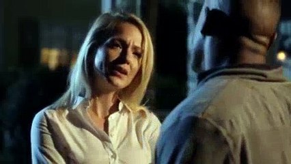 If Loving You is Wrong S04E14 - The Battleground State