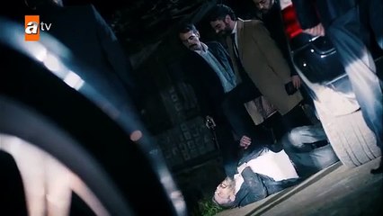 Kardeş dayanışması - Sen Anlat Karadeniz 3. Bölüm