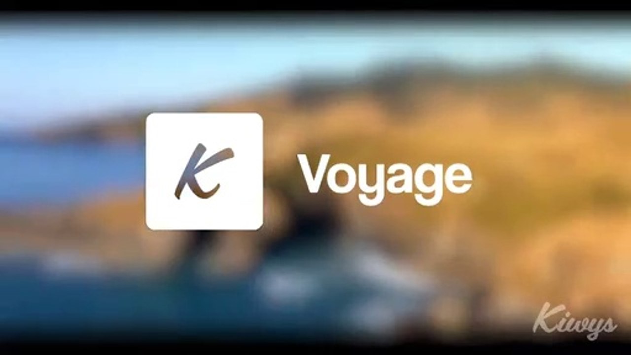 10 endroits incontournables à visiter en Corse