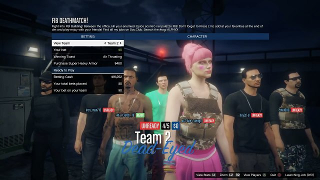 最高 Ps4 Gta5 チートコード ベストコレクション漫画 アニメ