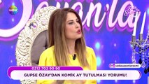 2018'de burçları neler bekliyor?