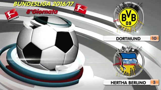 5 Minuti Di Recupero ( Dortmund-Hertha / Lione-P.S.G'') -RECUPERO -