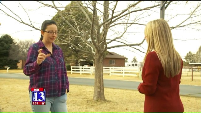 School Tells 6th Graders They Can't Say No When Asked to Dance