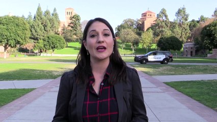 Conoce esta familia que impulsa el sueño futbolístico de niños latinos