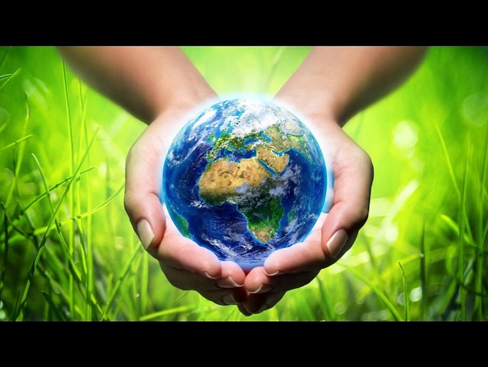 Réception municipale des Voeux du Maire Saint Mitre les Remparts - Jean-Pierre MUTERO