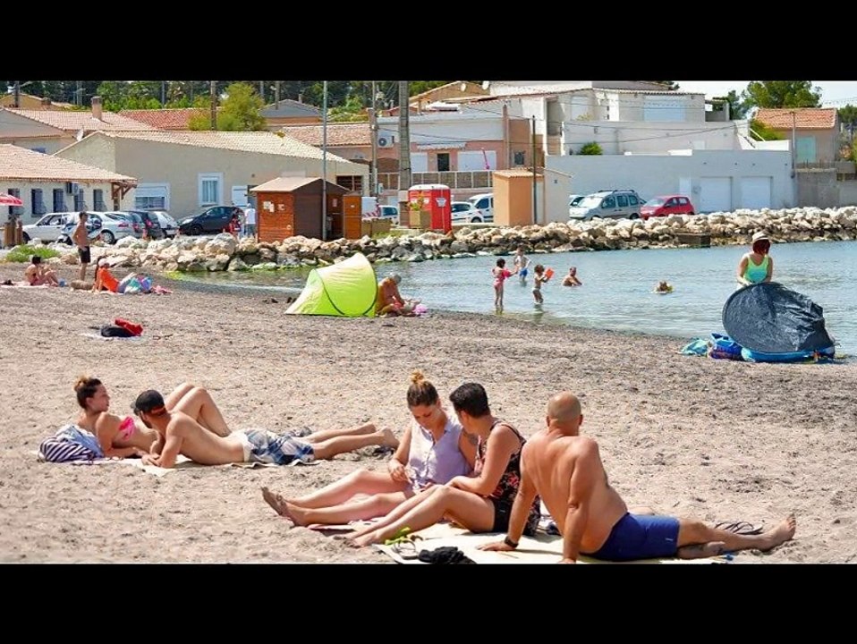 Réception municipale des voeux du Maire Saint Mitre les Remparts - Rose-Marie QUAGLIATA