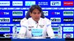 Napoli-Lazio, conferenza di Inzaghi pre-gara