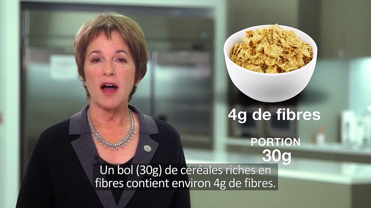Boisson Herbalife multi-fibres à la pomme