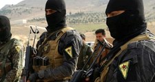 AK Parti Sözcüsü Ünal: YPG, 400 DEAŞ'lıyı Türkiye ile Savaşması İçin Serbest Bırakmış