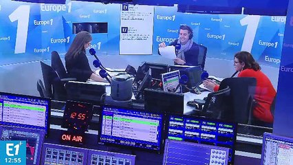 Brexit : les Britanniques prêts à copier le modèle suisse