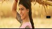 Rangasthalam Latest Teaser  Introducing Samantha as Rama Lakshmi  Ram Charan  Aadhi  DSP